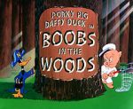 Watch Boobs in the Woods (Short 1950) 123netflix