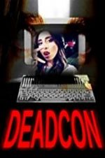 Watch Deadcon 123netflix