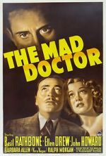 Watch The Mad Doctor 123netflix