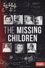 Watch The Missing Children Online 123netflix