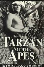 Watch Tarzan of the Apes 123netflix