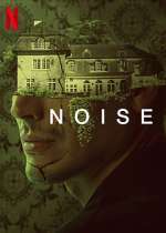Watch Noise 123netflix