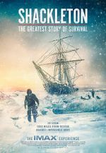 Watch Shackleton: The Greatest Story of Survival Movie25