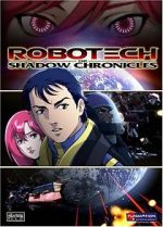 Watch Robotech: The Shadow Chronicles Online 123netflix