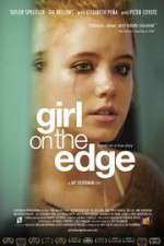 Watch Girl on the Edge Online 123netflix