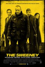 Watch The Sweeney Online 123netflix
