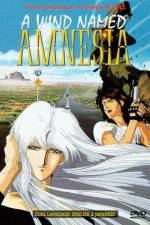 Watch A Wind Named Amnesia Online 123netflix