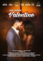 Watch My Online Valentine 123netflix
