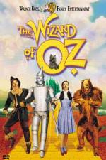 Watch The Wizard of Oz 123netflix