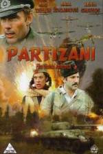 Watch Partizani 123netflix