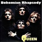 Watch Queen: Bohemian Rhapsody 123netflix