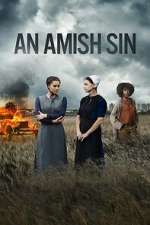 Watch An Amish Sin 123netflix