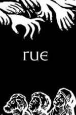 Watch Rue: The Short Film 123netflix