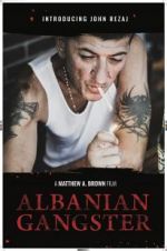 Watch Albanian Gangster 123netflix