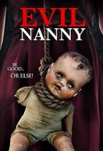 Watch Evil Nanny Movie4k
