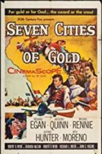 Watch Seven Cities of Gold Online 123netflix