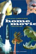 Watch Home Movie 123netflix