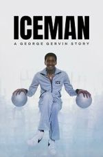 Watch Iceman Online 123netflix