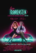 Watch Lisa Frankenstein Online 123netflix