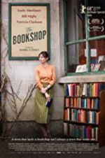 Watch The Bookshop 123netflix