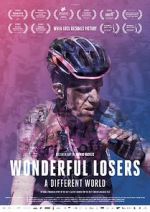 Watch Wonderful Losers: A Different World Merdb