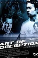 Watch Art of Deception 123netflix