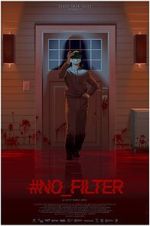 Watch #No_Filter 123netflix