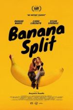 Watch Banana Split 123netflix