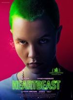 Watch Heartbeast Movie4k