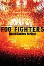 Watch Foo Fighters - Wasting Light On The Harbour 123netflix