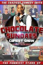 Watch The Chocolate Sundaes Comedy Show 123netflix