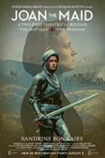 Watch Joan the Maid 1: The Battles 123netflix