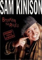 Watch Sam Kinison: Breaking the Rules (TV Special 1987) 123netflix