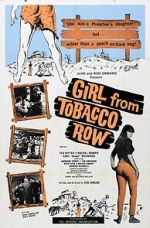 Watch Girl from Tobacco Row Online 123netflix