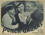 Watch Punch Drunks (Short 1934) Online 123netflix