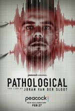 Watch Pathological: The Lies of Joran van der Sloot 123netflix