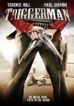 Watch Triggerman Online 123netflix