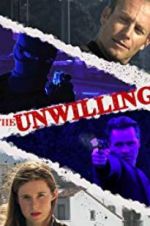Watch The Unwilling 123netflix