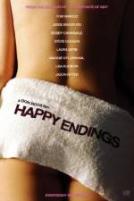 Watch Happy Endings Online 123netflix