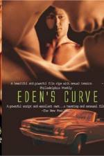 Watch Eden's Curve 123netflix