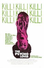 Watch The Psycho Lover Letmewatchthis