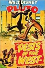 Watch Pests of the West 123netflix