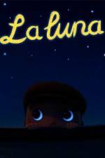 Watch La luna Online 123netflix