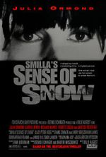 Watch Smilla's Sense of Snow Online 123netflix