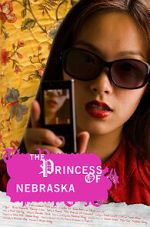 Watch The Princess of Nebraska 123netflix