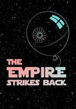 Watch The Empire Strikes Back Uncut: Director\'s Cut Online 123netflix