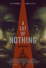 Watch A Lot of Nothing 123netflix