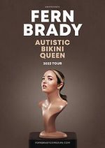 Watch Fern Brady: Autistic Bikini Queen 123netflix