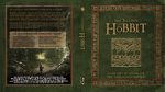 Watch J.R.R. Tolkien's the Hobbit 123netflix