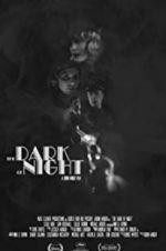 Watch The Dark of Night 123netflix